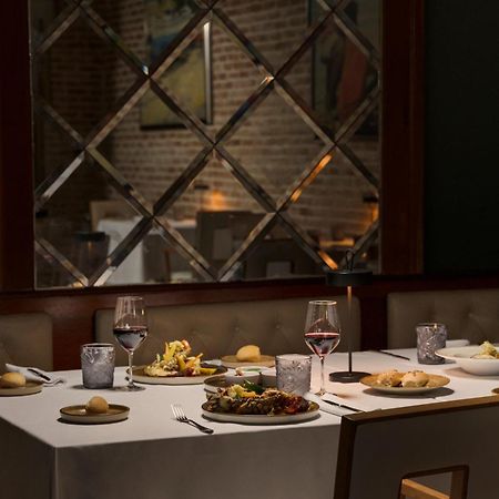 Joia Rose Hall By Iberostar (Adults Only) Монтего Бей Екстериор снимка