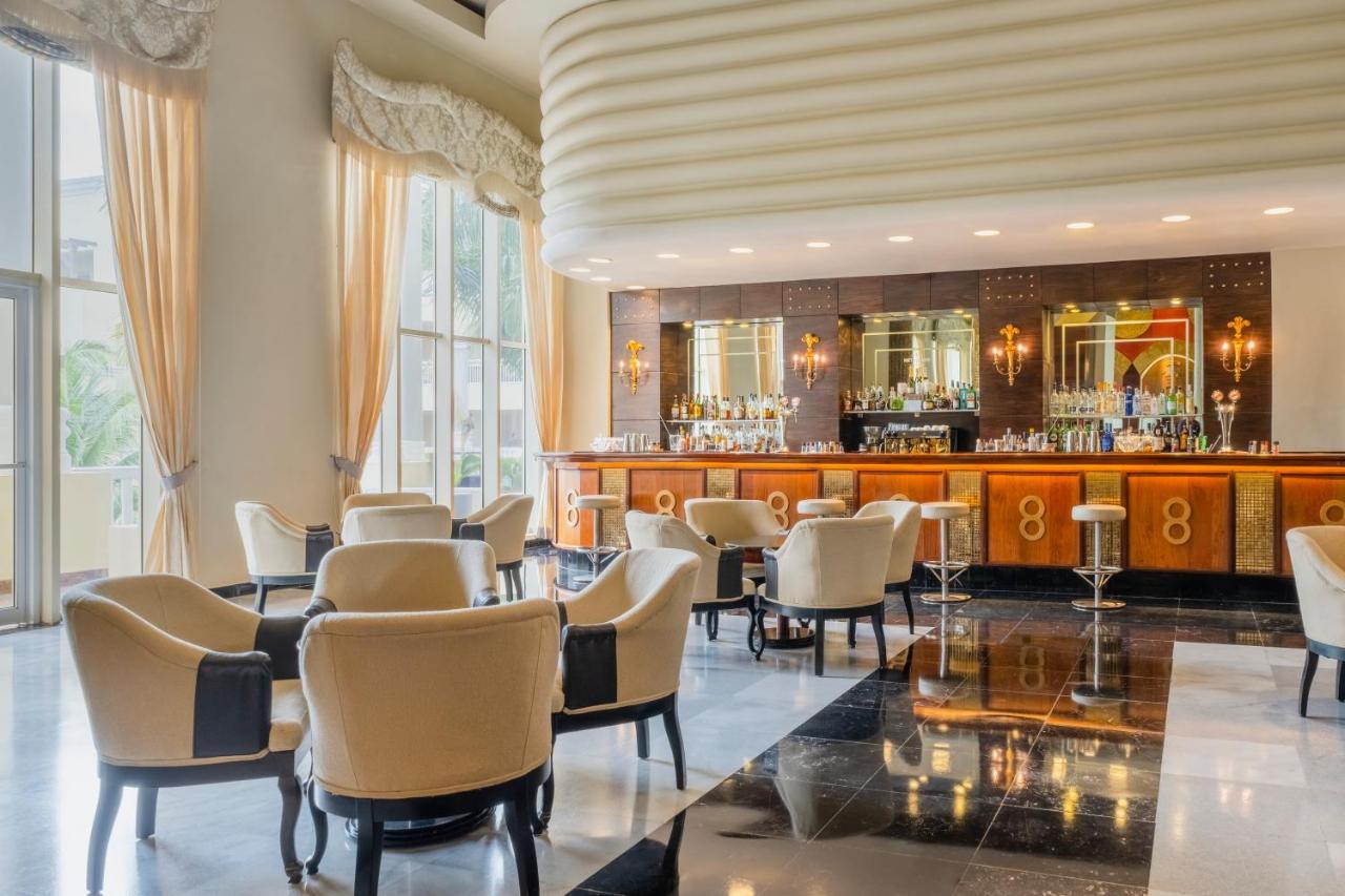 Joia Rose Hall By Iberostar (Adults Only) Монтего Бей Екстериор снимка