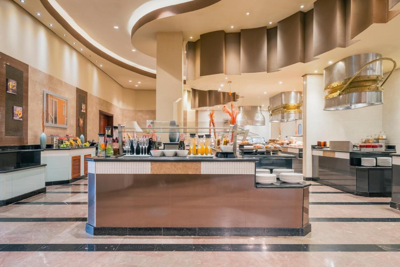 Joia Rose Hall By Iberostar (Adults Only) Монтего Бей Екстериор снимка