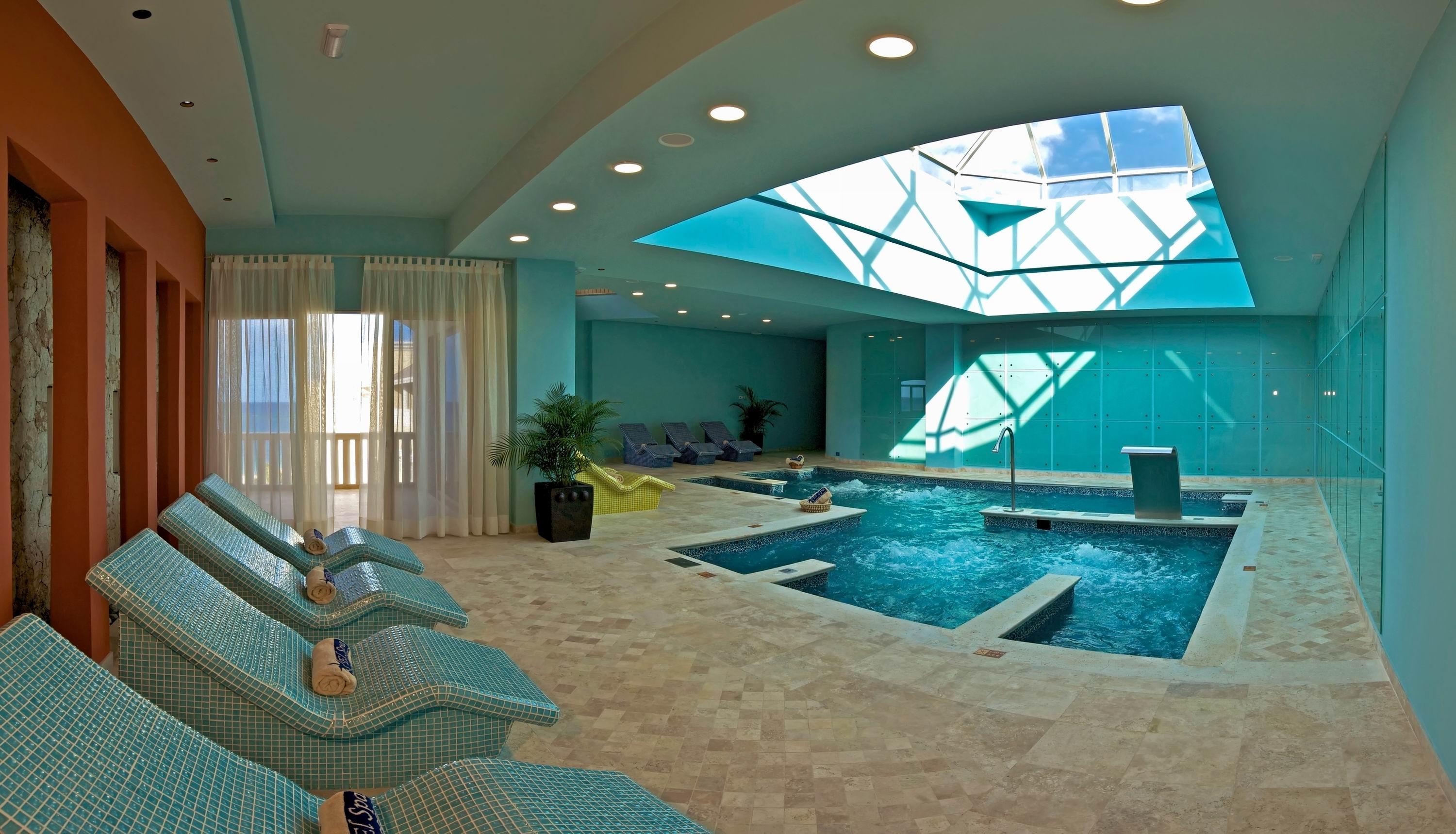 Joia Rose Hall By Iberostar (Adults Only) Монтего Бей Съоръжения снимка