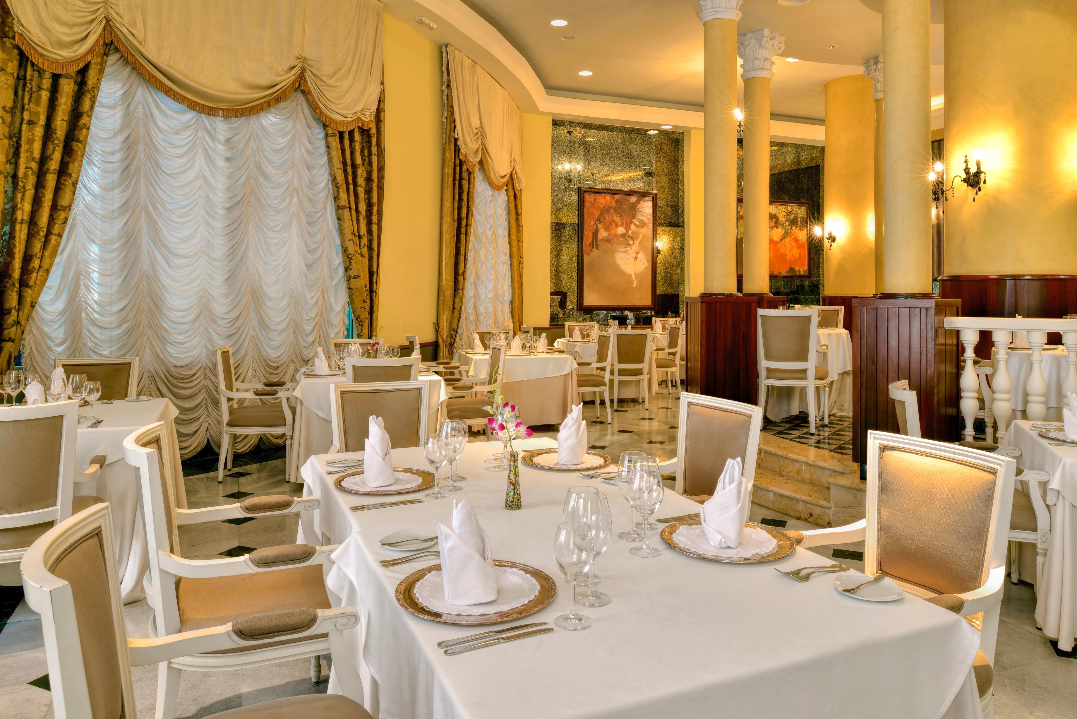 Joia Rose Hall By Iberostar (Adults Only) Монтего Бей Екстериор снимка
