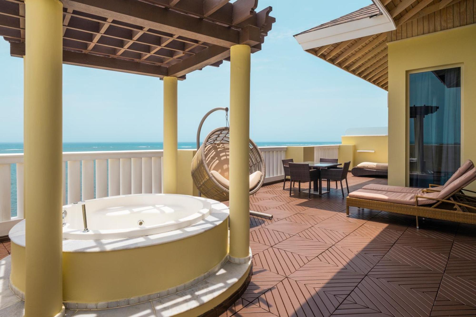 Joia Rose Hall By Iberostar (Adults Only) Монтего Бей Екстериор снимка